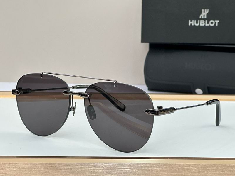 Hublot Glasses (67)